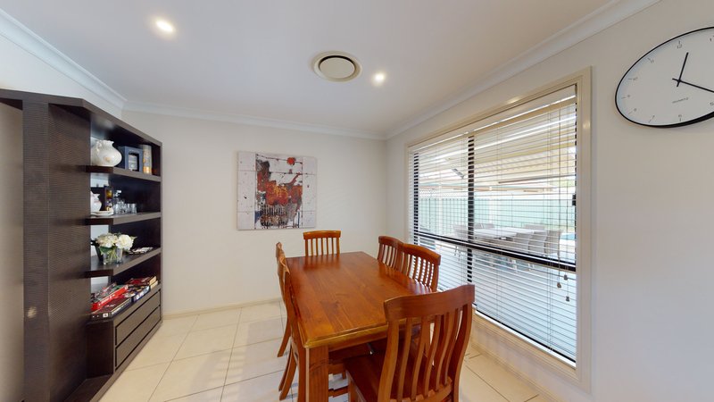 Photo - 19 Carnegie Avenue, Dubbo NSW 2830 - Image 8