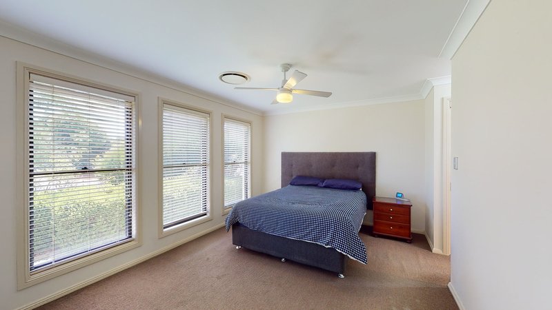 Photo - 19 Carnegie Avenue, Dubbo NSW 2830 - Image 9