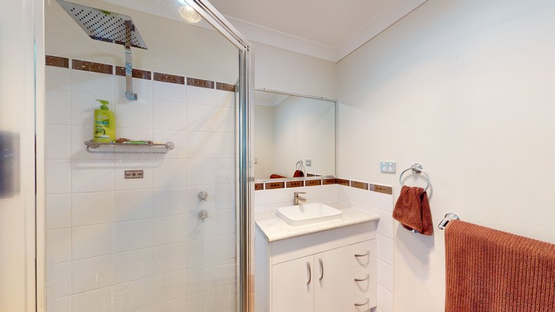 Photo - 19 Carnegie Avenue, Dubbo NSW 2830 - Image 10