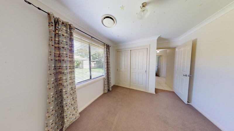 Photo - 19 Carnegie Avenue, Dubbo NSW 2830 - Image 12