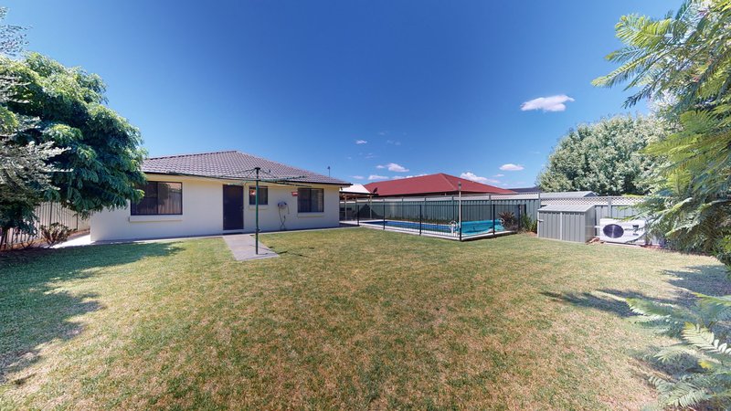 Photo - 19 Carnegie Avenue, Dubbo NSW 2830 - Image 16