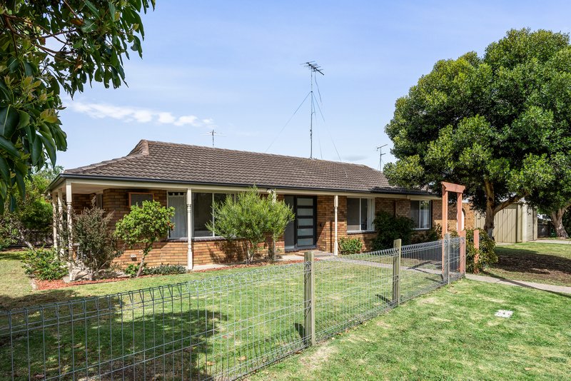 19 Carolanne Drive, Drysdale VIC 3222