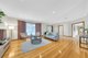 Photo - 19 Carolyn Close, Narre Warren North VIC 3804 - Image 4