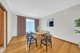 Photo - 19 Carolyn Close, Narre Warren North VIC 3804 - Image 7