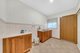 Photo - 19 Carolyn Close, Narre Warren North VIC 3804 - Image 17