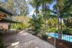 Photo - 19 Carool Road, Bilambil NSW 2486 - Image 1