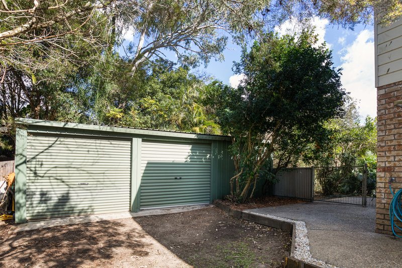 Photo - 19 Carool Road, Bilambil NSW 2486 - Image 17