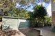 Photo - 19 Carool Road, Bilambil NSW 2486 - Image 17