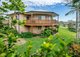 Photo - 19 Carrabeen Drive, Old Bar NSW 2430 - Image 1