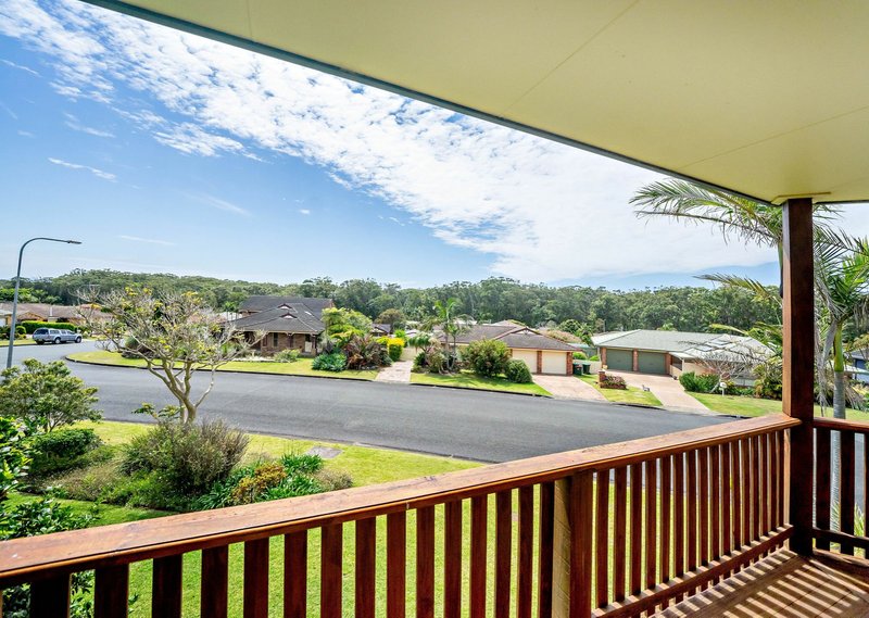 Photo - 19 Carrabeen Drive, Old Bar NSW 2430 - Image 9