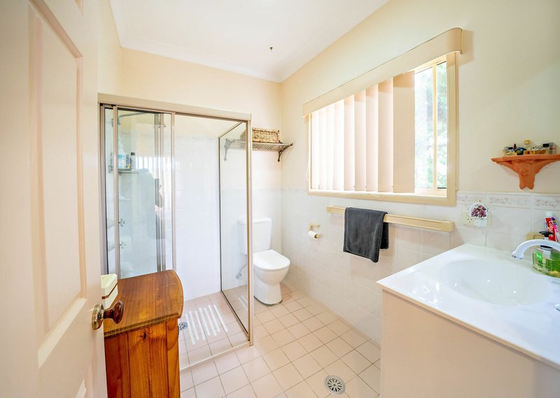 Photo - 19 Carrabeen Drive, Old Bar NSW 2430 - Image 11