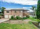 Photo - 19 Carrabeen Drive, Old Bar NSW 2430 - Image 24