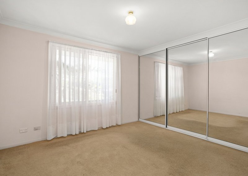 Photo - 1/9 Carrabeen Drive, Old Bar NSW 2430 - Image 6