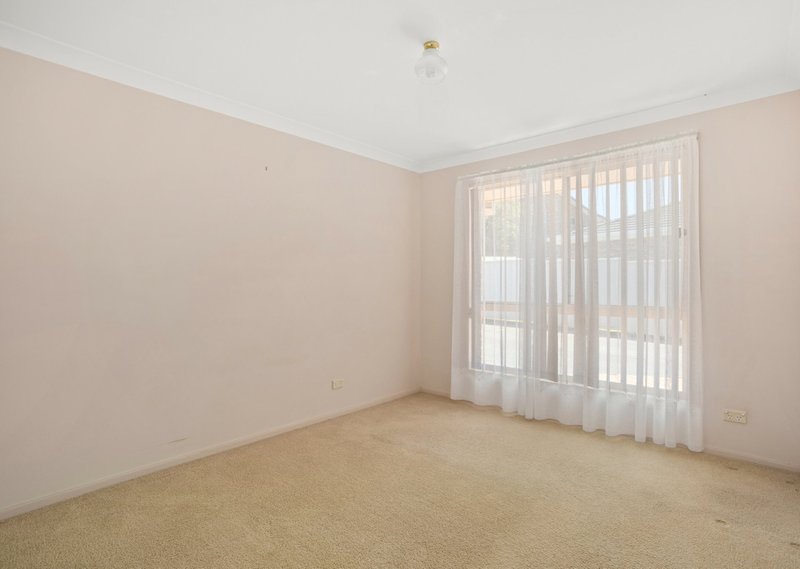 Photo - 1/9 Carrabeen Drive, Old Bar NSW 2430 - Image 7