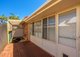 Photo - 1/9 Carrabeen Drive, Old Bar NSW 2430 - Image 12