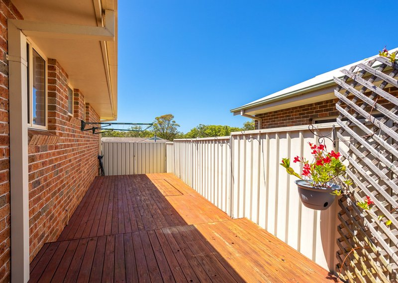 Photo - 1/9 Carrabeen Drive, Old Bar NSW 2430 - Image 13