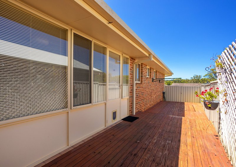 Photo - 1/9 Carrabeen Drive, Old Bar NSW 2430 - Image 14