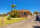 Photo - 1/9 Carrabeen Drive, Old Bar NSW 2430 - Image 16