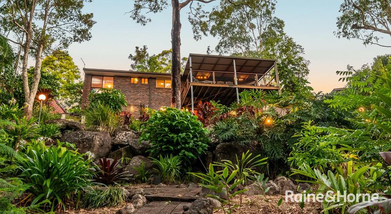 Photo - 19 Carramar Drive, Goonellabah NSW 2480 - Image 1