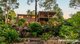 Photo - 19 Carramar Drive, Goonellabah NSW 2480 - Image 1