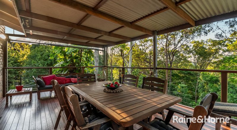 Photo - 19 Carramar Drive, Goonellabah NSW 2480 - Image 2