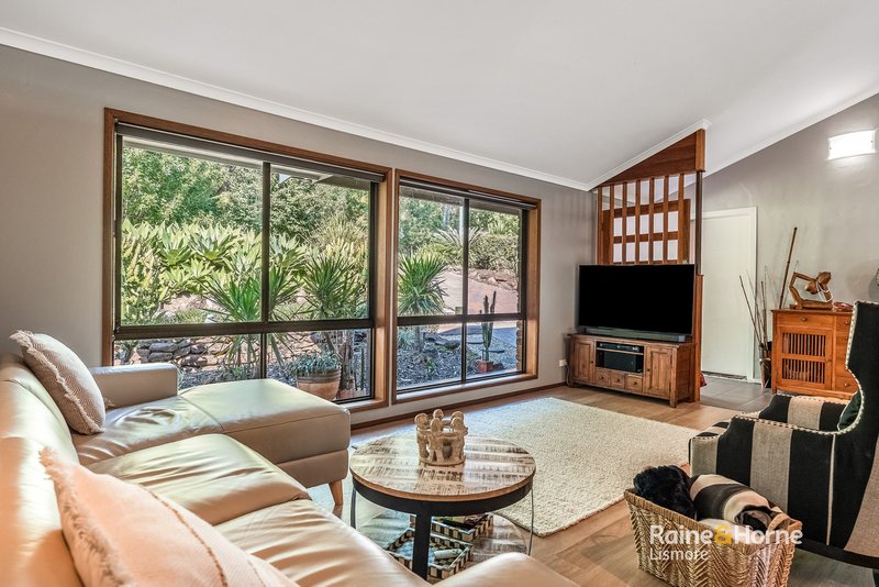 Photo - 19 Carramar Drive, Goonellabah NSW 2480 - Image 3