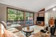 Photo - 19 Carramar Drive, Goonellabah NSW 2480 - Image 3