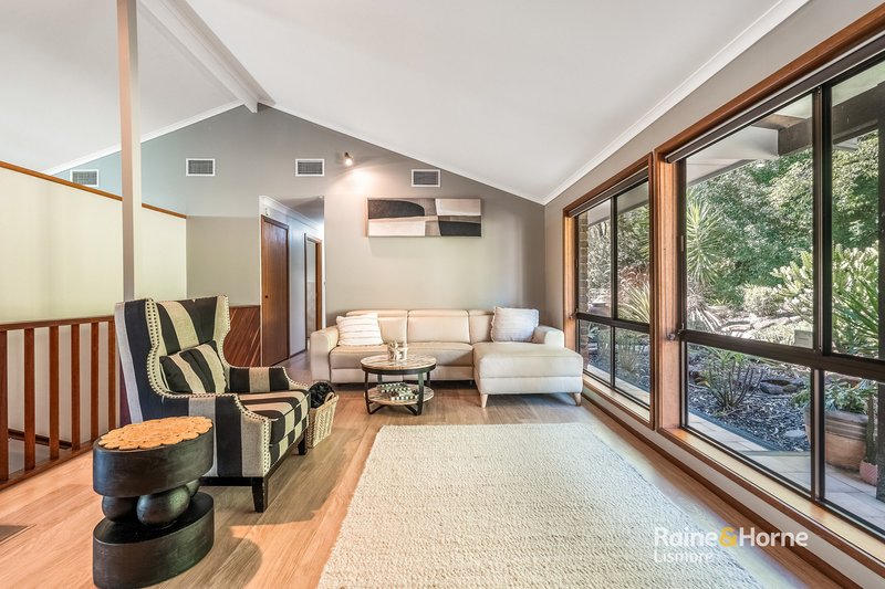 Photo - 19 Carramar Drive, Goonellabah NSW 2480 - Image 4