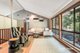 Photo - 19 Carramar Drive, Goonellabah NSW 2480 - Image 4