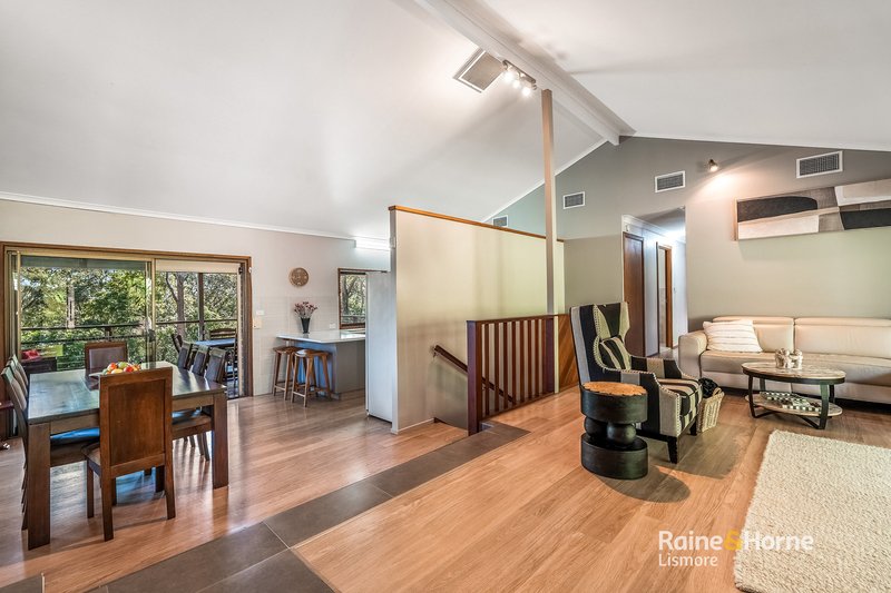 Photo - 19 Carramar Drive, Goonellabah NSW 2480 - Image 5
