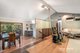 Photo - 19 Carramar Drive, Goonellabah NSW 2480 - Image 5