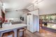 Photo - 19 Carramar Drive, Goonellabah NSW 2480 - Image 6