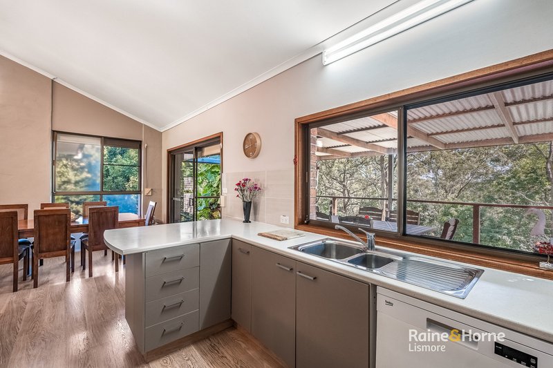Photo - 19 Carramar Drive, Goonellabah NSW 2480 - Image 7