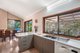 Photo - 19 Carramar Drive, Goonellabah NSW 2480 - Image 7