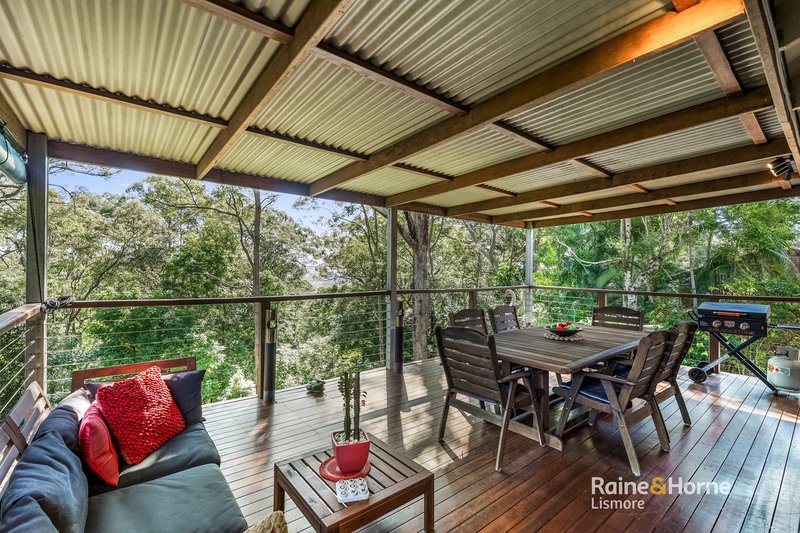 Photo - 19 Carramar Drive, Goonellabah NSW 2480 - Image 8