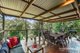Photo - 19 Carramar Drive, Goonellabah NSW 2480 - Image 8