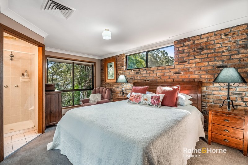 Photo - 19 Carramar Drive, Goonellabah NSW 2480 - Image 9