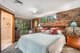 Photo - 19 Carramar Drive, Goonellabah NSW 2480 - Image 9