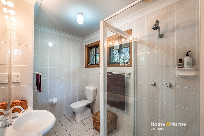 Photo - 19 Carramar Drive, Goonellabah NSW 2480 - Image 10