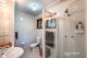 Photo - 19 Carramar Drive, Goonellabah NSW 2480 - Image 10