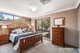 Photo - 19 Carramar Drive, Goonellabah NSW 2480 - Image 11