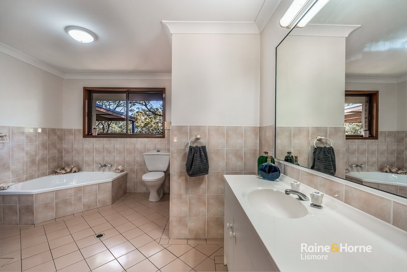 Photo - 19 Carramar Drive, Goonellabah NSW 2480 - Image 12