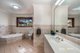 Photo - 19 Carramar Drive, Goonellabah NSW 2480 - Image 12
