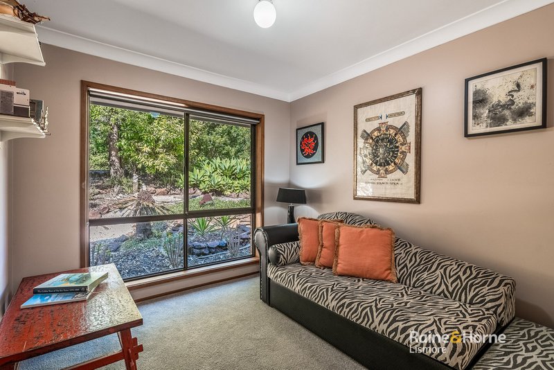 Photo - 19 Carramar Drive, Goonellabah NSW 2480 - Image 13
