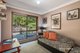 Photo - 19 Carramar Drive, Goonellabah NSW 2480 - Image 13