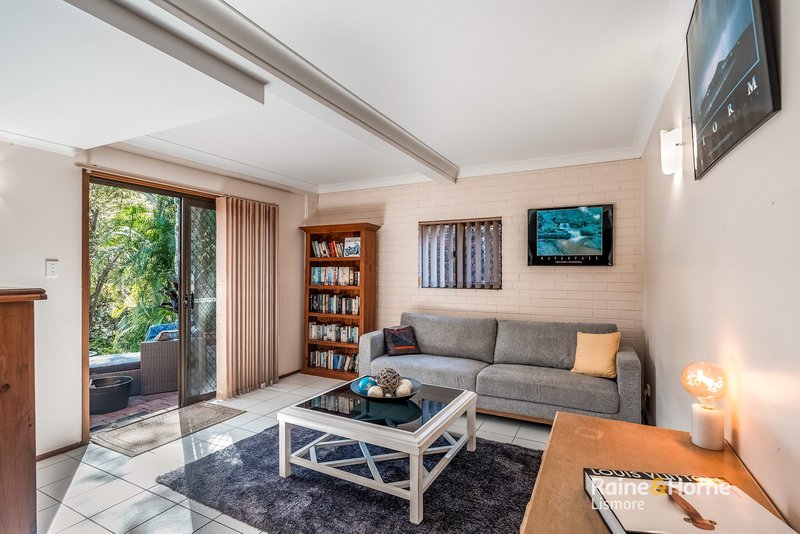 Photo - 19 Carramar Drive, Goonellabah NSW 2480 - Image 14