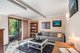 Photo - 19 Carramar Drive, Goonellabah NSW 2480 - Image 14