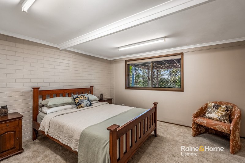 Photo - 19 Carramar Drive, Goonellabah NSW 2480 - Image 15