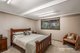 Photo - 19 Carramar Drive, Goonellabah NSW 2480 - Image 15