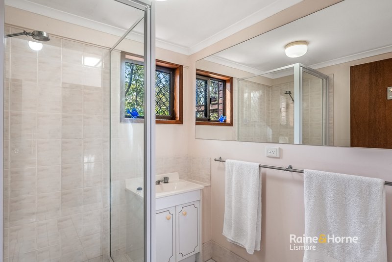 Photo - 19 Carramar Drive, Goonellabah NSW 2480 - Image 16